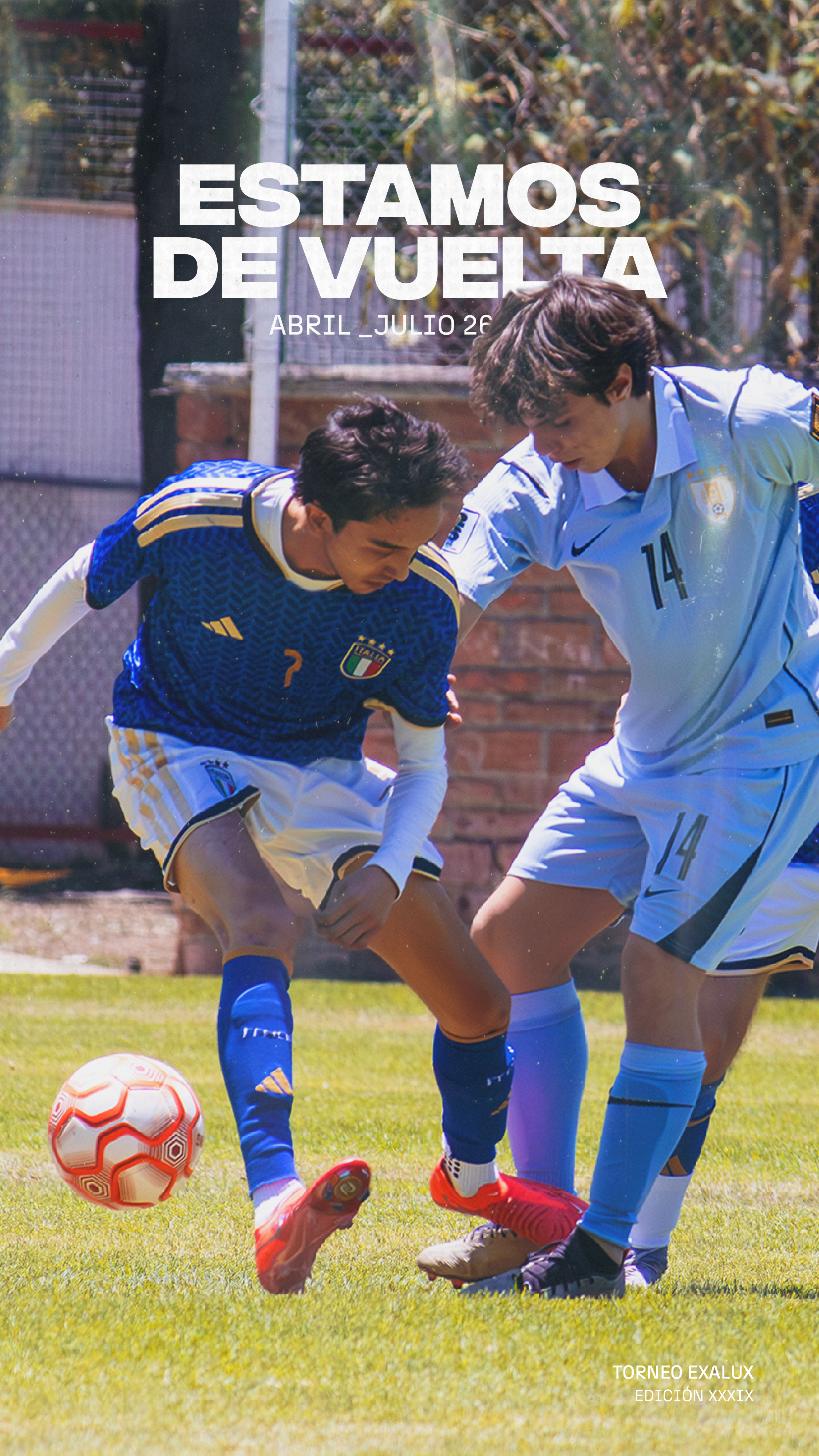 banner-img